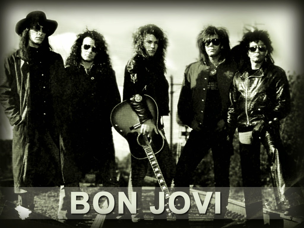 Bon Jovi Next 100 Years Mp3 Download