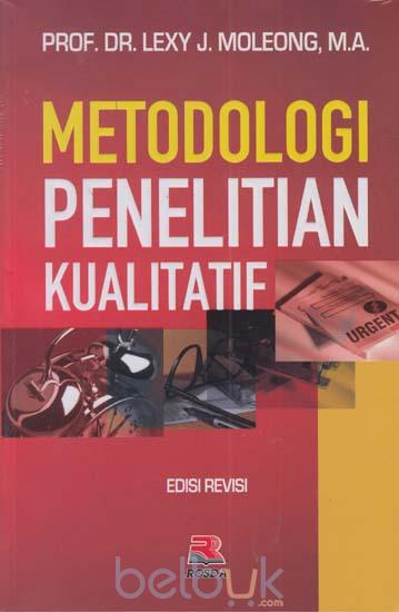 Buku Metodologi Deskripsi .pdf