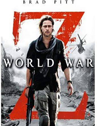 Download film world war z blu ray 1080p download